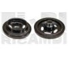 AUTOTEAM A06440 Belt Pulley, crankshaft